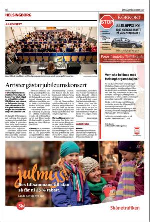 helsingborgsdagblad_b-20171217_000_00_00_006.pdf