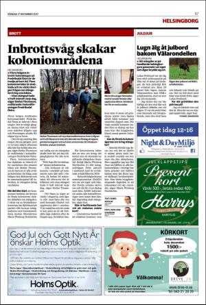 helsingborgsdagblad_b-20171217_000_00_00_007.pdf