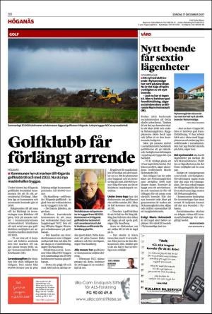 helsingborgsdagblad_b-20171217_000_00_00_008.pdf