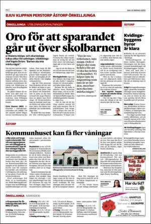 helsingborgsdagblad_b-20171217_000_00_00_010.pdf