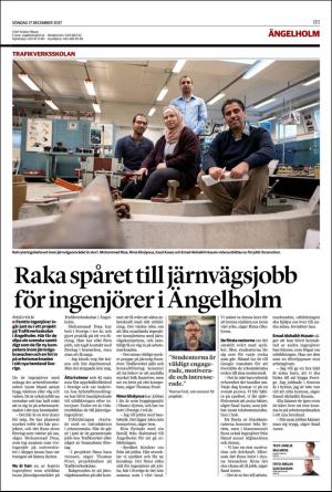 helsingborgsdagblad_b-20171217_000_00_00_011.pdf