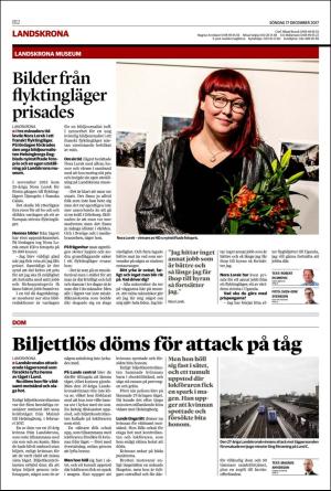 helsingborgsdagblad_b-20171217_000_00_00_012.pdf