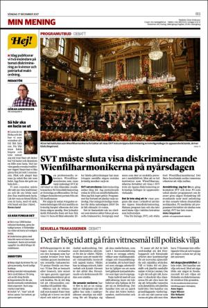 helsingborgsdagblad_b-20171217_000_00_00_013.pdf