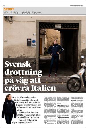 helsingborgsdagblad_b-20171217_000_00_00_014.pdf