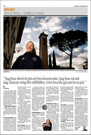 helsingborgsdagblad_b-20171217_000_00_00_016.pdf