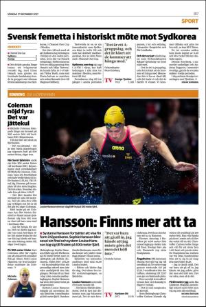 helsingborgsdagblad_b-20171217_000_00_00_017.pdf
