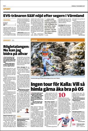 helsingborgsdagblad_b-20171217_000_00_00_020.pdf