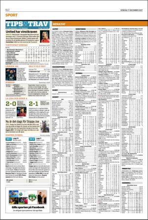helsingborgsdagblad_b-20171217_000_00_00_022.pdf
