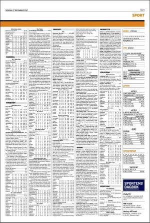 helsingborgsdagblad_b-20171217_000_00_00_023.pdf
