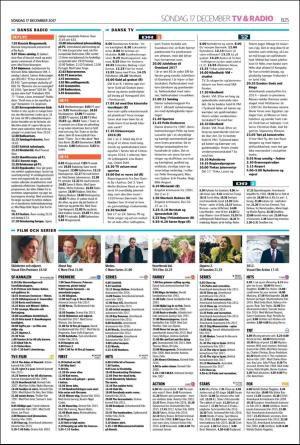 helsingborgsdagblad_b-20171217_000_00_00_025.pdf