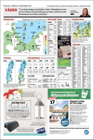 helsingborgsdagblad_b-20171217_000_00_00_028.pdf