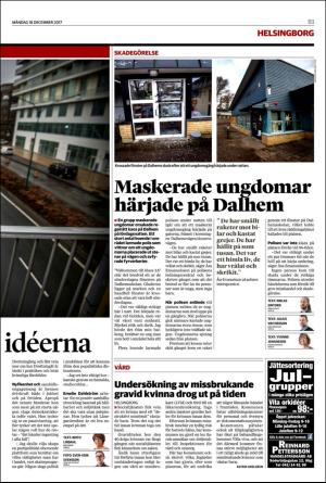 helsingborgsdagblad_b-20171218_000_00_00_003.pdf