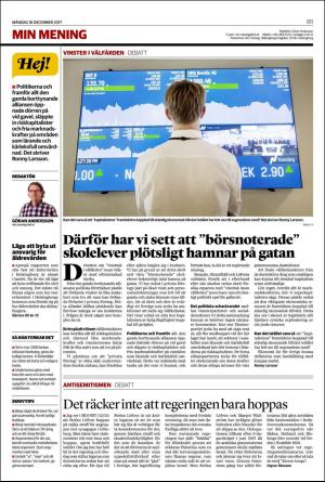 helsingborgsdagblad_b-20171218_000_00_00_011.pdf
