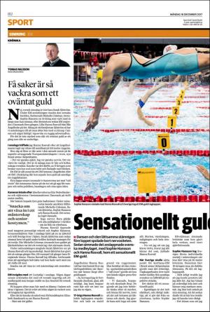 helsingborgsdagblad_b-20171218_000_00_00_012.pdf
