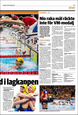 helsingborgsdagblad_b-20171218_000_00_00_013.pdf