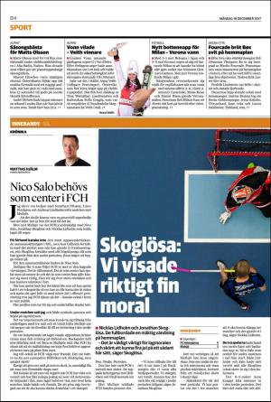 helsingborgsdagblad_b-20171218_000_00_00_014.pdf