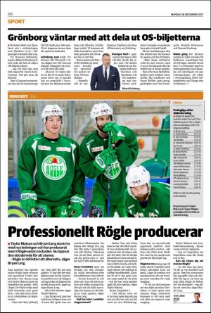 helsingborgsdagblad_b-20171218_000_00_00_016.pdf