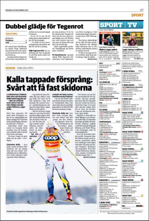 helsingborgsdagblad_b-20171218_000_00_00_017.pdf