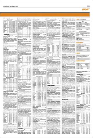 helsingborgsdagblad_b-20171218_000_00_00_019.pdf