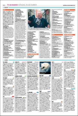 helsingborgsdagblad_b-20171218_000_00_00_020.pdf