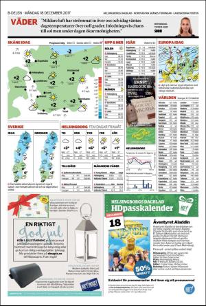 helsingborgsdagblad_b-20171218_000_00_00_024.pdf