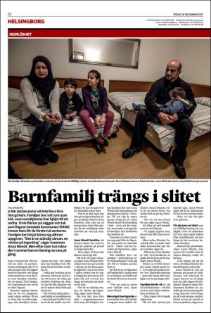 helsingborgsdagblad_b-20171219_000_00_00_002.pdf