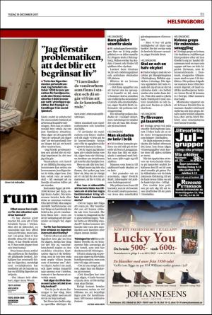 helsingborgsdagblad_b-20171219_000_00_00_003.pdf
