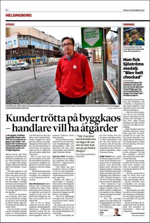 helsingborgsdagblad_b-20171219_000_00_00_004.pdf