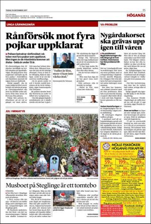 helsingborgsdagblad_b-20171219_000_00_00_005.pdf