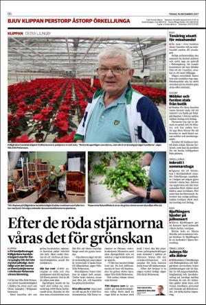 helsingborgsdagblad_b-20171219_000_00_00_006.pdf