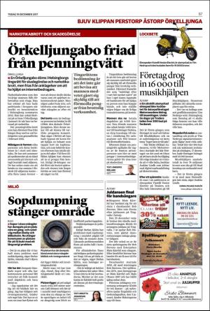 helsingborgsdagblad_b-20171219_000_00_00_007.pdf