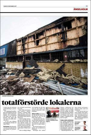 helsingborgsdagblad_b-20171219_000_00_00_009.pdf