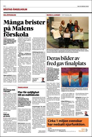 helsingborgsdagblad_b-20171219_000_00_00_010.pdf