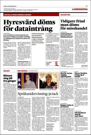 helsingborgsdagblad_b-20171219_000_00_00_011.pdf