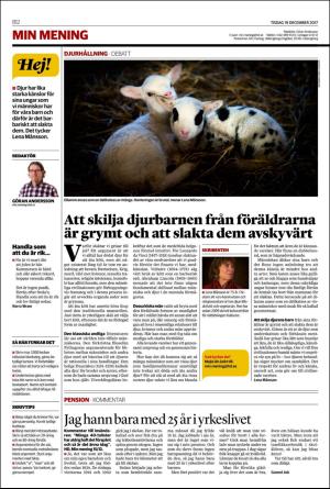 helsingborgsdagblad_b-20171219_000_00_00_012.pdf