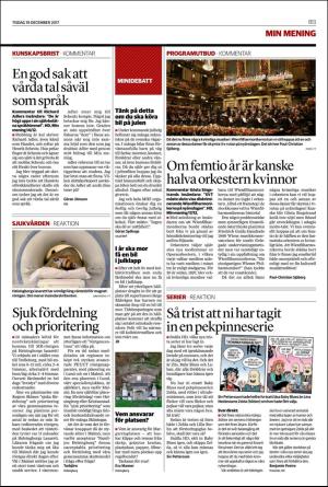helsingborgsdagblad_b-20171219_000_00_00_013.pdf