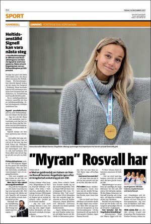 helsingborgsdagblad_b-20171219_000_00_00_014.pdf