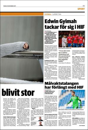 helsingborgsdagblad_b-20171219_000_00_00_015.pdf