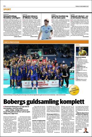 helsingborgsdagblad_b-20171219_000_00_00_016.pdf