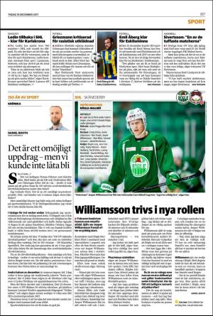 helsingborgsdagblad_b-20171219_000_00_00_017.pdf