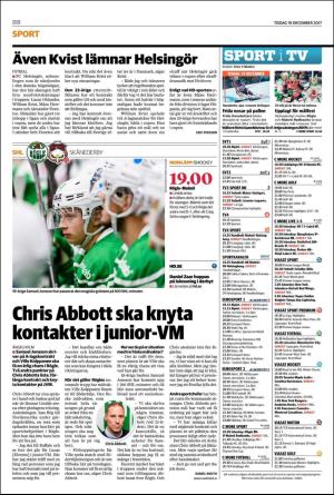 helsingborgsdagblad_b-20171219_000_00_00_018.pdf