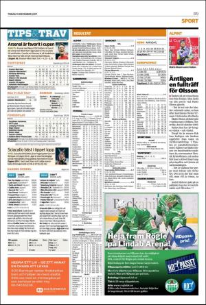 helsingborgsdagblad_b-20171219_000_00_00_019.pdf