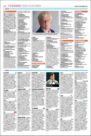 helsingborgsdagblad_b-20171219_000_00_00_020.pdf