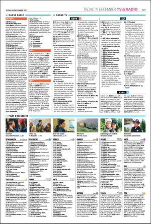 helsingborgsdagblad_b-20171219_000_00_00_021.pdf