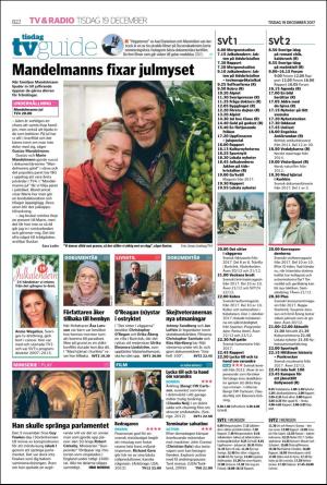 helsingborgsdagblad_b-20171219_000_00_00_022.pdf