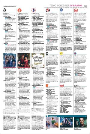 helsingborgsdagblad_b-20171219_000_00_00_023.pdf