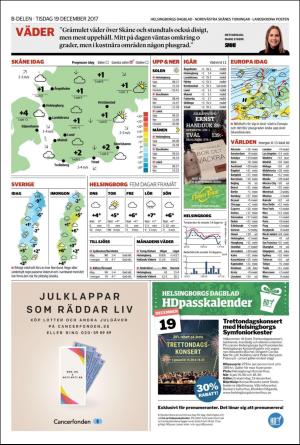 helsingborgsdagblad_b-20171219_000_00_00_024.pdf