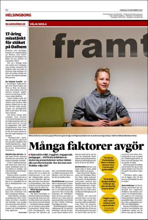 helsingborgsdagblad_b-20171220_000_00_00_002.pdf