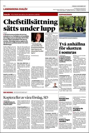 helsingborgsdagblad_b-20171220_000_00_00_010.pdf