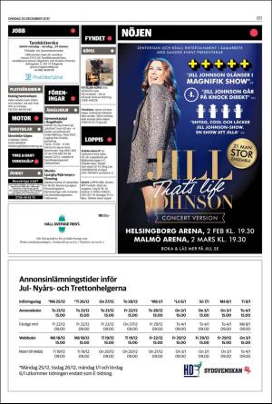 helsingborgsdagblad_b-20171220_000_00_00_011.pdf